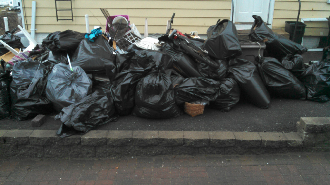 The Junk Wizard: Service Image-2 The Junk Wizard: Service Image-2