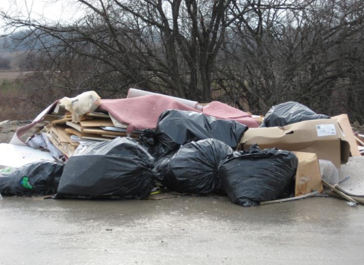 The Junk Wizard: Service Image-2 The Junk Wizard: Service Image-2